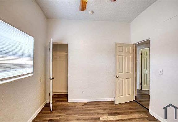 4th image of 1025 Audrey Dr
