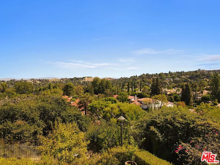 4230 Park Alisal — Photo 30