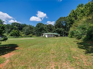 2140 Wilkie Rd, Alpharetta, GA 30004