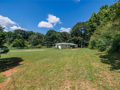 2140 Wilkie Rd, Alpharetta, GA, 30004