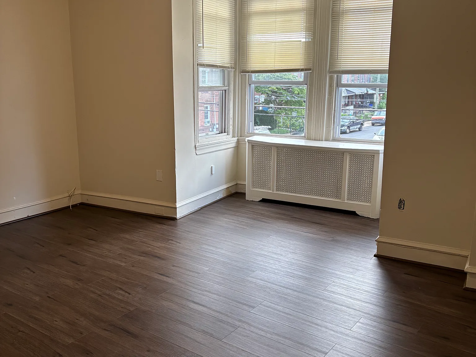 1 bed, $1,180 — Photo 1