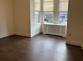 2001 E Elkhart St FLOOR 2, Philadelphia, PA 19134