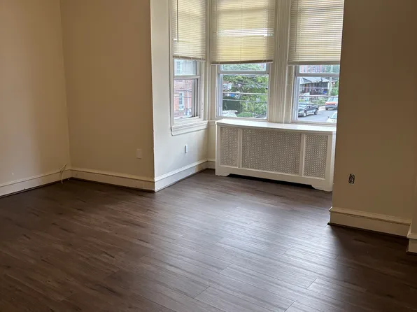 2001 E Elkhart St Floor 2, Philadelphia, PA 19134