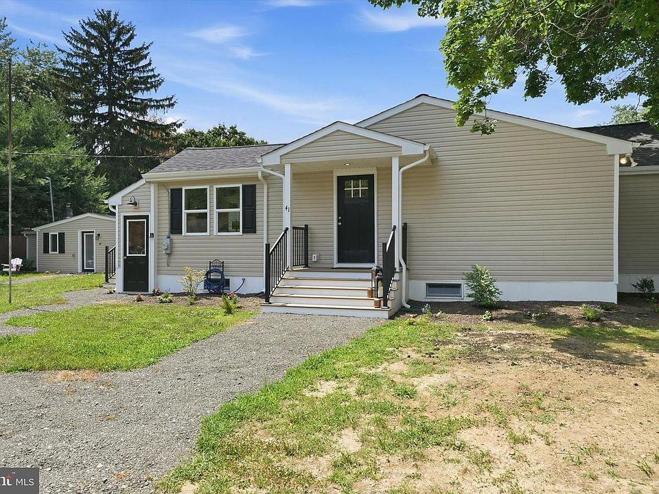 1st image of 41 Beachview Ave