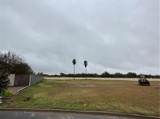 4308 S F St, McAllen, TX 78503