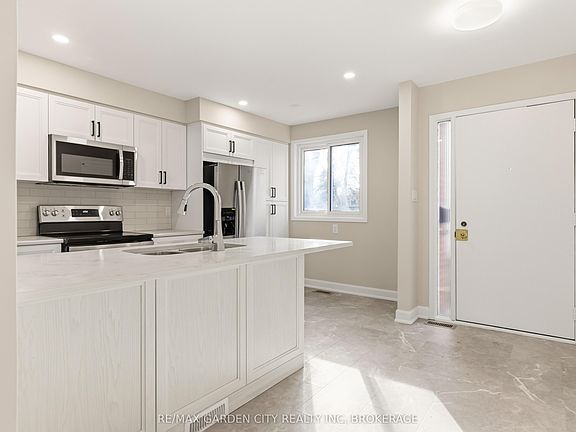 5th image of 77 Linwell Rd #85