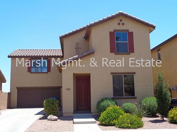 2nd image of 2151 S Ponderosa Dr
