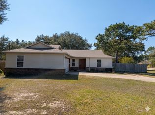 7415 Manatee St, Navarre, FL 32566