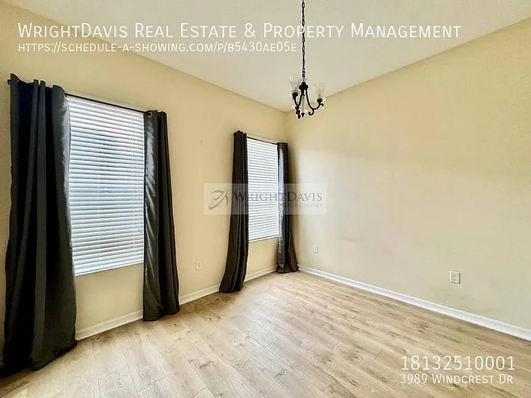 3989 Windcrest Dr — Photo 19
