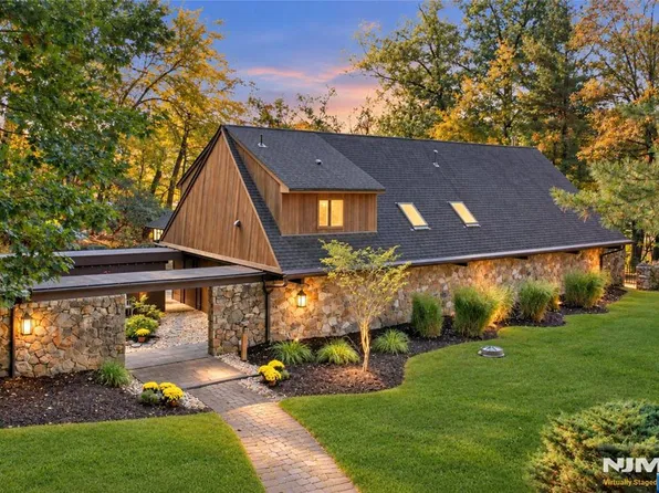59 Youngs Road, Mahwah, NJ 07430
