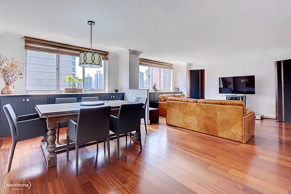 Rented by NextHome Residential | media 62