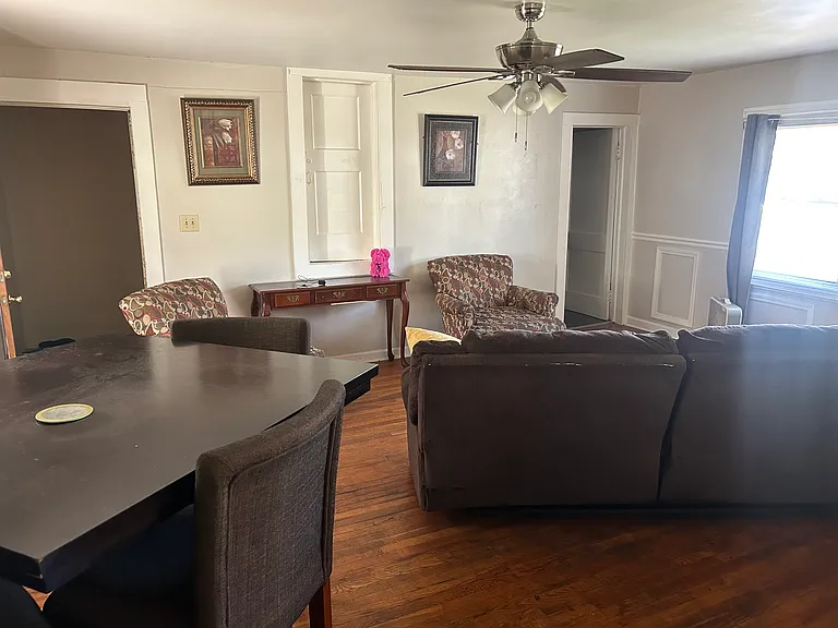803 Maupin Ave — Photo 5