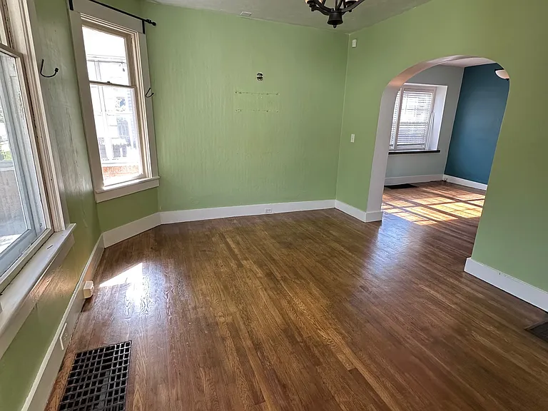 1137 Fulton St E #1 — Photo 2