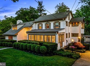 409 Fishers Rd, Bryn Mawr, PA 19010