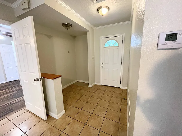 344 N Orange St #1 — Photo 6