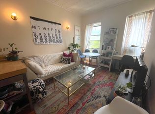 20 7th Ave APT 4F, Brooklyn, NY 11217