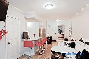 Sold by Moda Realty