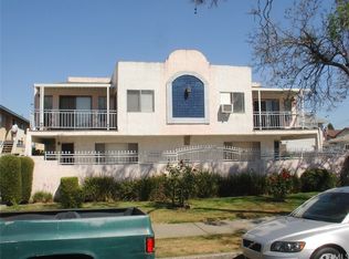 832 S Taylor Ave, Montebello, CA 90640