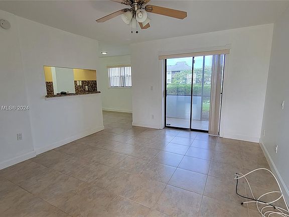 5th image of 4009 Nw 87th Ave #4009