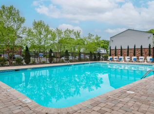 Southwood Acres, Westfield, MA 01085