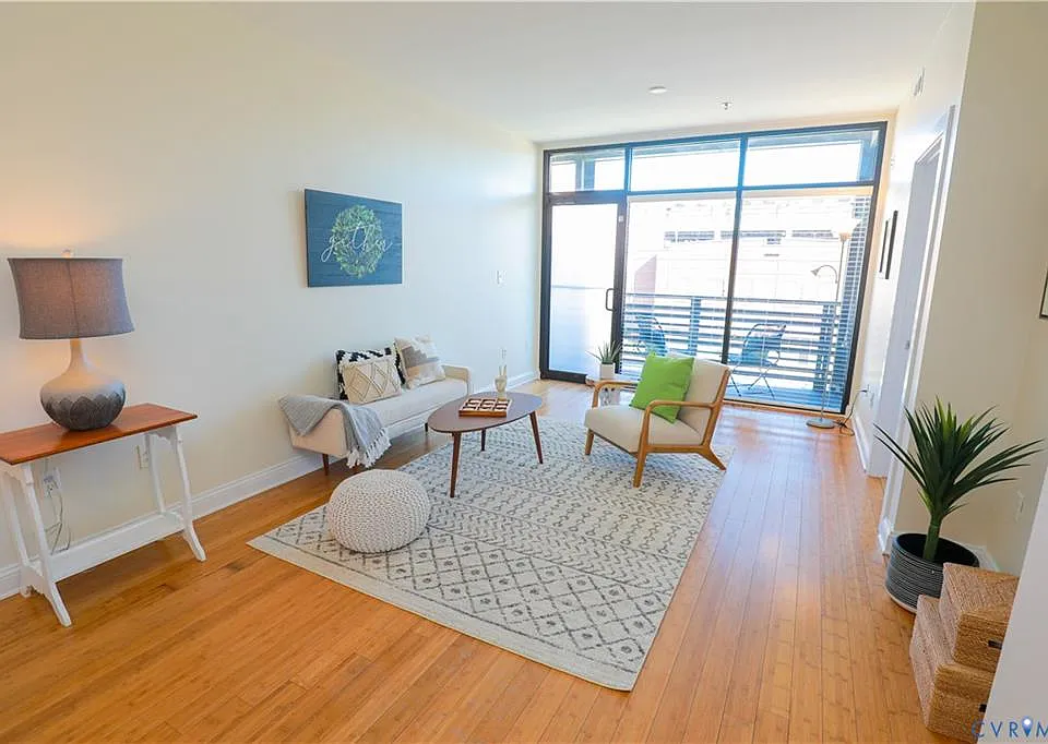 1333 W Broad St #310