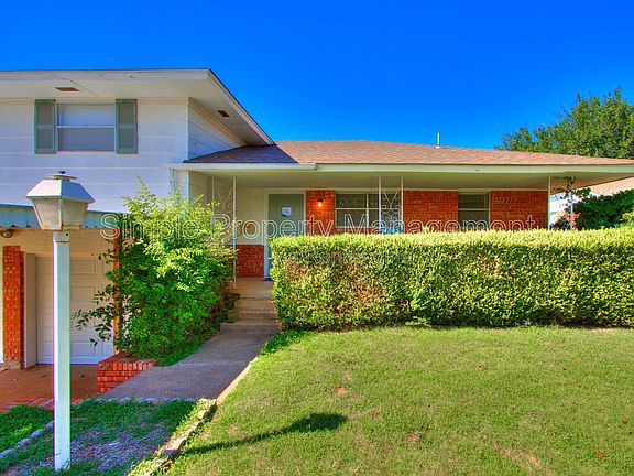 2nd image of 4705 Tate Dr