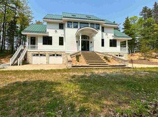 29606 W Superior Dunes, Grand Marais, MI 49839