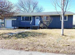 423 N Bessie Rd, Spokane, WA 99212