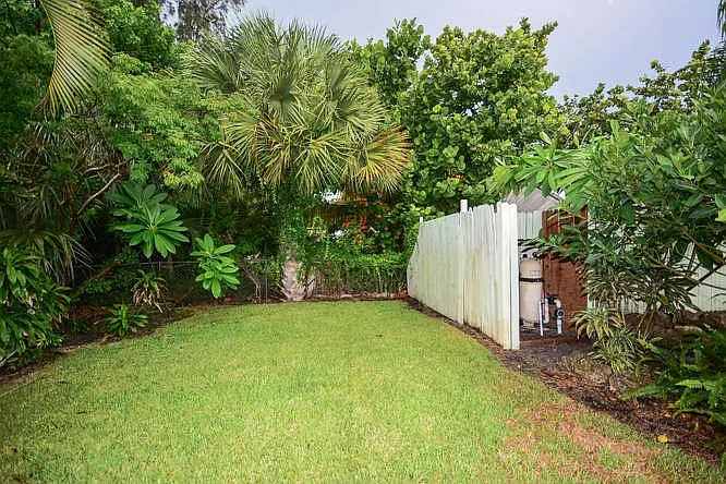 2680 Richard Rd — Photo 29
