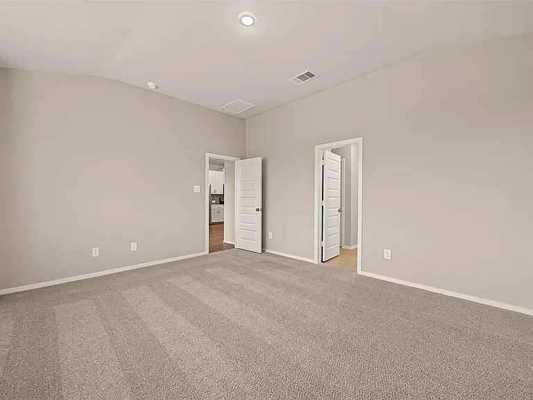 5105 Redbud Valley Dr — Photo 22