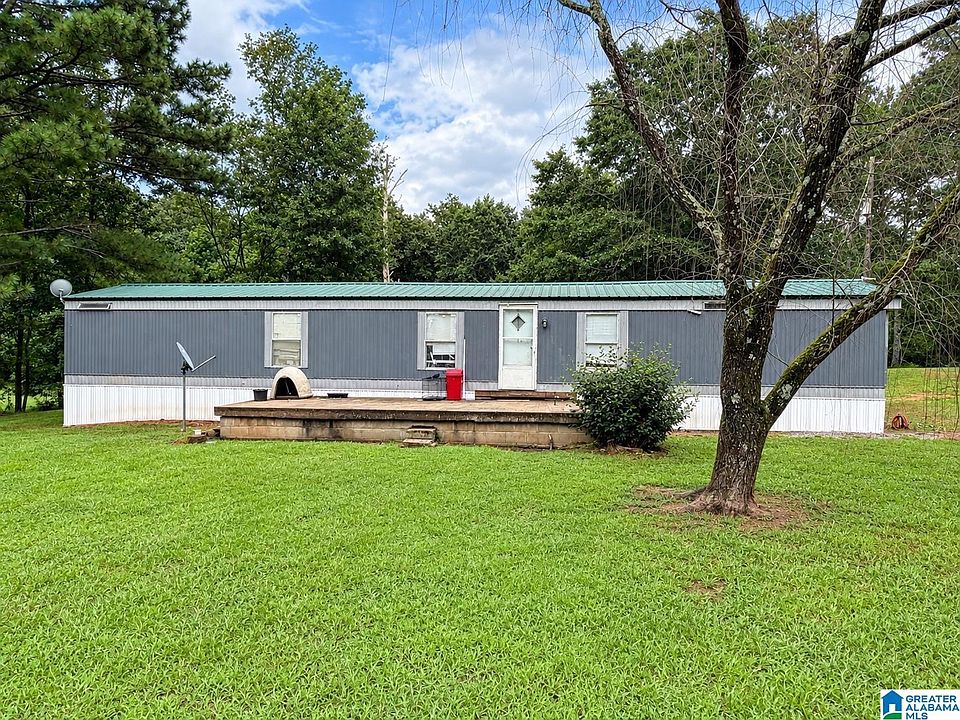 1st image of 10743 County Road 92