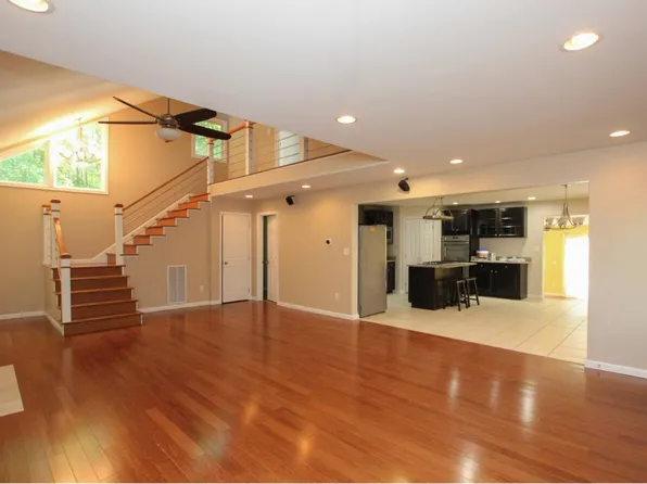 19576 Beaver Dam Rd, Lewes, DE 19958