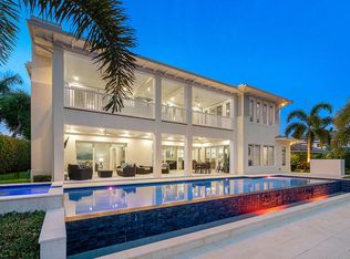 764 NE 33rd St, Boca Raton, FL 33431