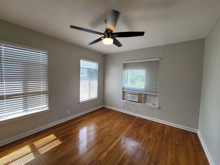340 Natalen Ave — Photo 10