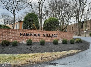 404 Wren Ct, Mechanicsburg, PA 17050