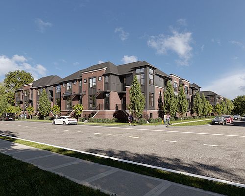1st image of Poplar St #W0uat8