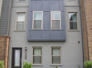 9974 Buchanan Loop, Manassas, VA 20110