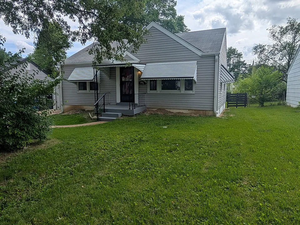 2456 Wieck Dr