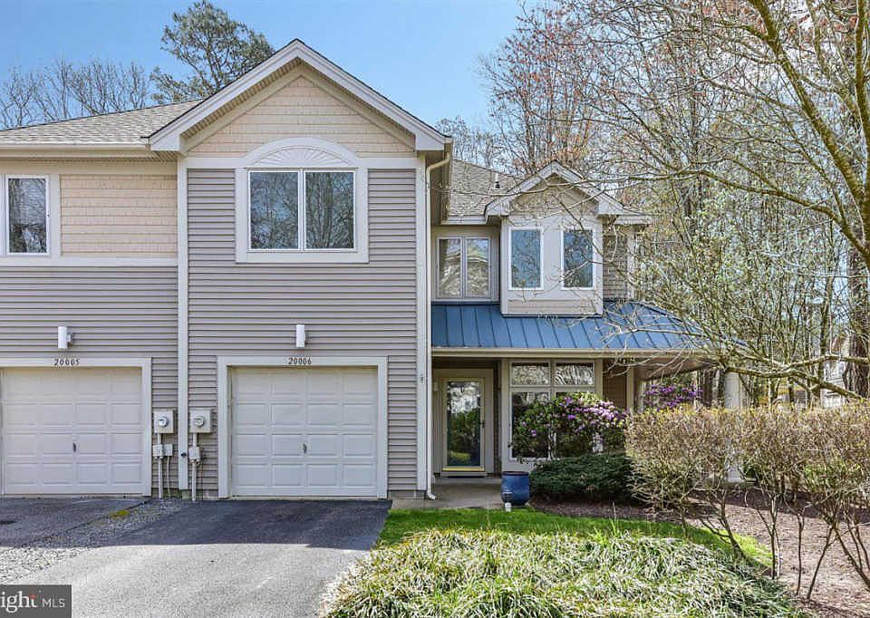 1st image of 39053 Green Way #20006
