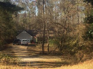 5014 Old West Point Rd, Lagrange, GA 30240