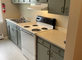 910 McGuire Rd #11322186, Bloomsburg, PA 17815