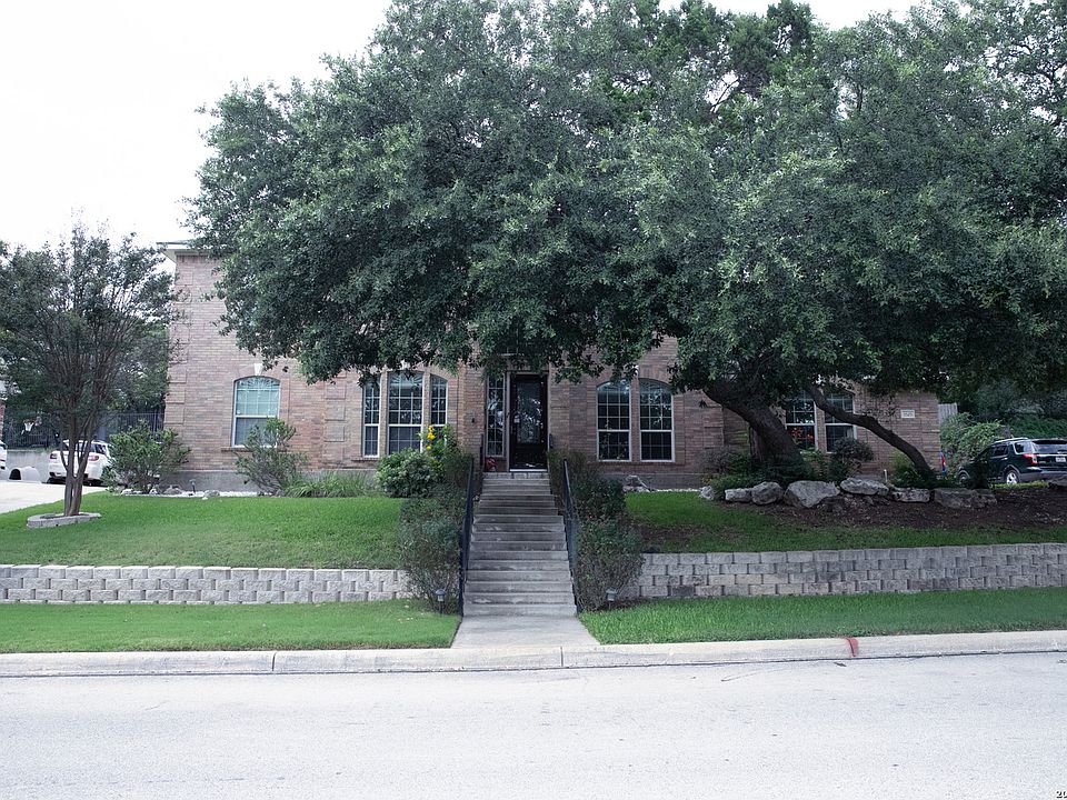 1st image of 3325 Navasota