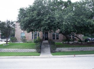 3325 Navasota, San Antonio, TX 78259