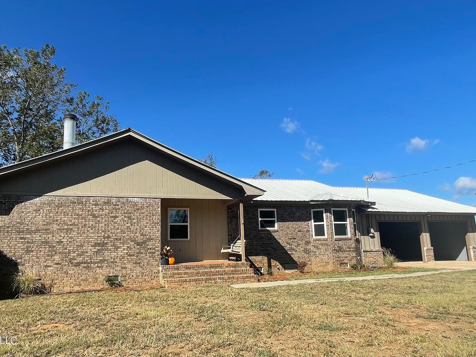 10011 Road 505, Union, MS 39365 MLS 4061593 Zillow