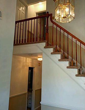 5th image of 505 Open Greens Ct