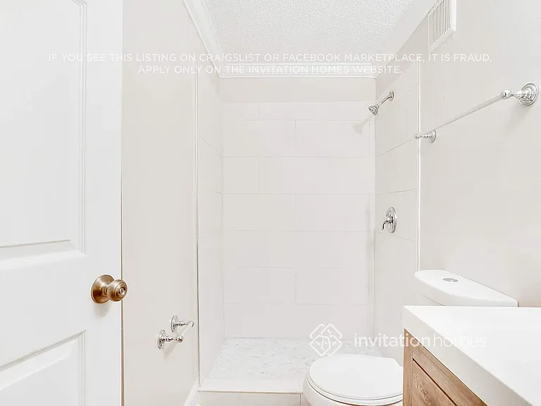 4541 America St — Photo 20