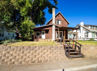 843 Riverside Ave, Orofino, ID 83544