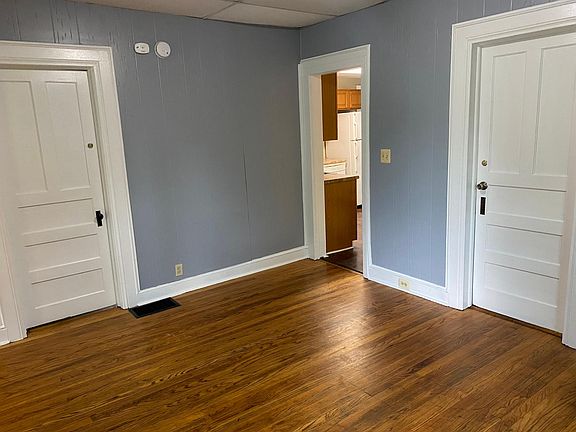 4th image of 60 West St #60