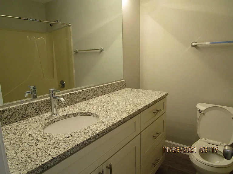 5921 Howard Rd — Photo 20