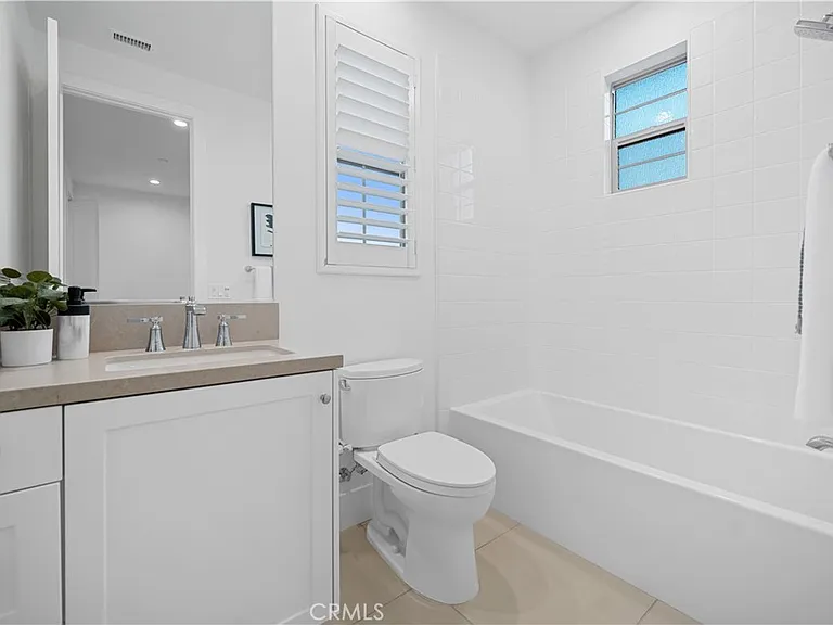 139 Sunnyslope — Photo 25